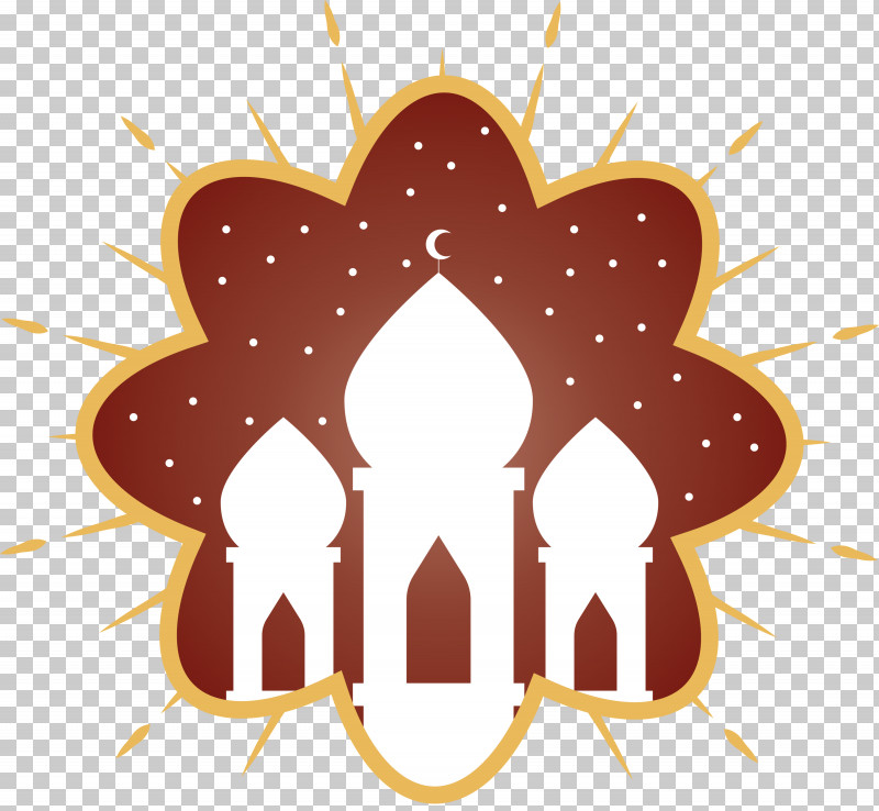 Ramadan Kareem PNG, Clipart, Drawing, Flat Design, Logo, Ramadan Kareem, Silhouette Free PNG Download