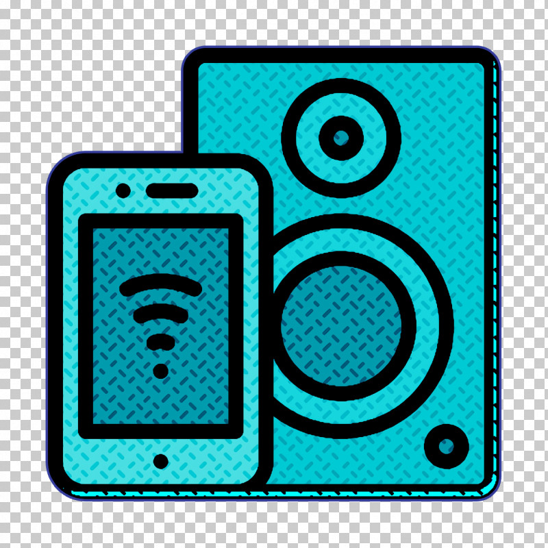 Speakers Icon Music And Multimedia Icon Household Appliances Icon PNG, Clipart, Electricity, Home Appliance, Household Appliances Icon, Mobile Phone, Mobile Phone Accessories Free PNG Download