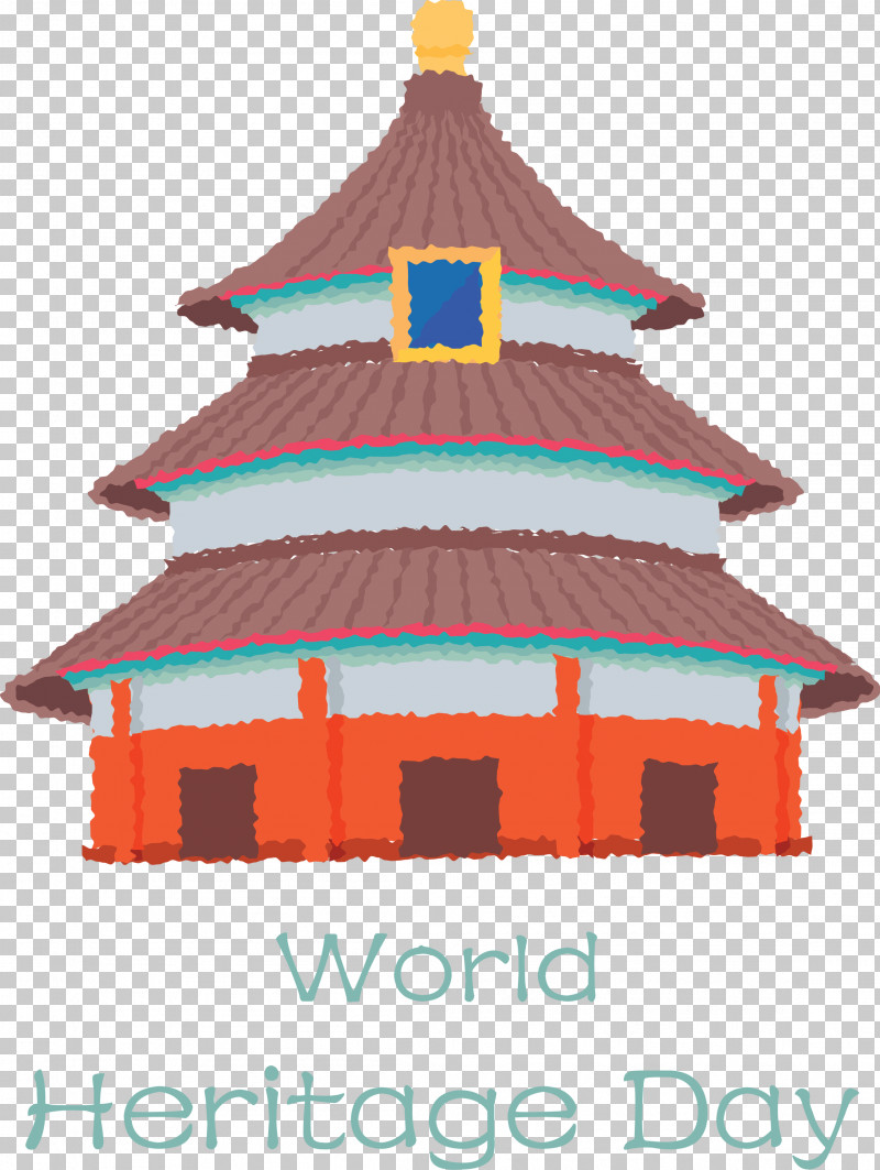 World Heritage Day International Day For Monuments And Sites PNG, Clipart, International Day For Monuments And Sites, Meter, Worship Free PNG Download