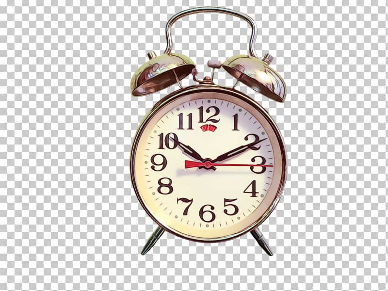 Alarm Clock Clock Wall Clock Wall Alarm Device PNG, Clipart, Alarm Clock, Alarm Device, Clock, Paint, Wall Free PNG Download