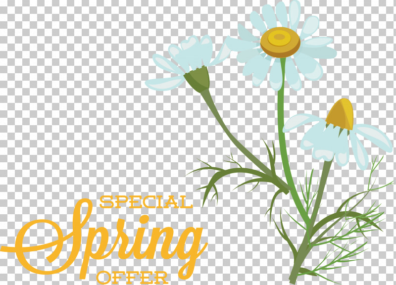 Floral Design PNG, Clipart, Cut Flowers, Drawing, Easter Lily, Floral Design, Flower Free PNG Download
