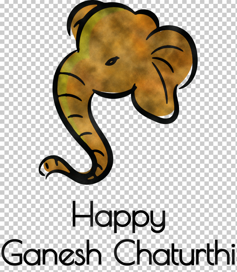 Ganesh Chaturthi Ganesh PNG, Clipart, Biology, Elephant, Elephants, Ganesh, Ganesh Chaturthi Free PNG Download