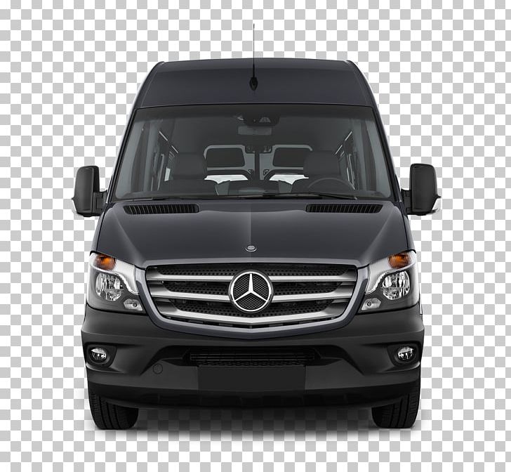 2017 Mercedes-Benz Sprinter Van Car PNG, Clipart, Bus, Car, Compact Car, Glass, Mercedesbenz Free PNG Download