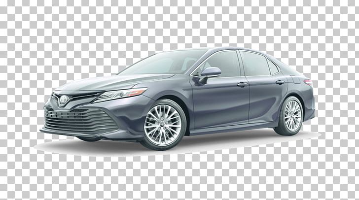 2018 Toyota Camry Hybrid LE Sedan Mid-size Car PNG, Clipart, 2018 Toyota Camry, Auto Part, Camry, Car, Compact Car Free PNG Download