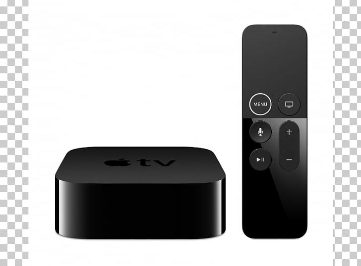 Apple TV 4K Television Apple TV (4th Generation) PNG, Clipart, 4k Resolution, Apple Tv, Apple Tv 4k, Apple Tv 4th Generation, Digital Media Player Free PNG Download