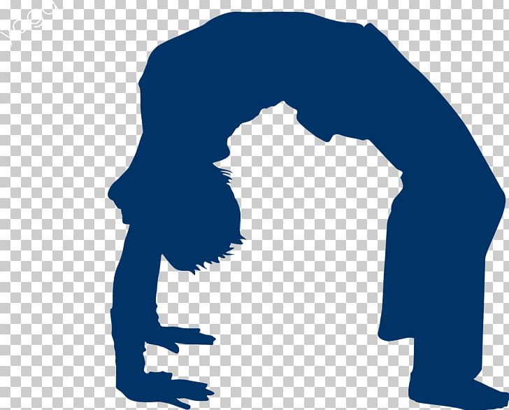 Backbend Gymnastics Yoga PNG, Clipart, Backbend, Blog, Bridge, Download, Gymnastics Free PNG Download