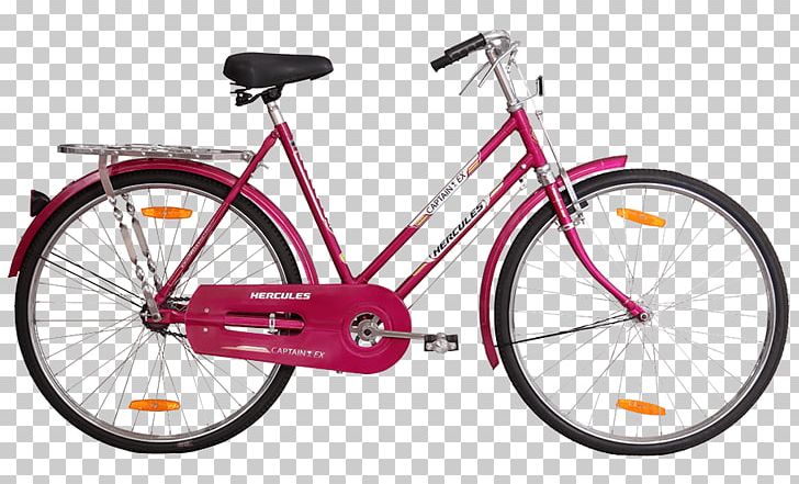 Bicycle Frames Hercules Cycle And Motor Company Roadster Hero Cycles PNG, Clipart, Bicycle, Bicycle Accessory, Bicycle Frame, Bicycle Frames, Bicycle Part Free PNG Download