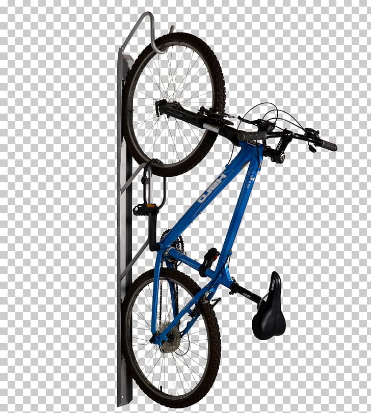 Bicycle Pedals Bicycle Wheels Car Bicycle Parking Rack PNG, Clipart, Automotive Exterior, Bicycle, Bicycle, Bicycle Accessory, Bicycle Frame Free PNG Download