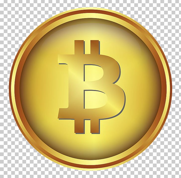 Bitcoin Gold Cryptocurrency Digital Currency PNG, Clipart, Bitcoin, Bitcoin Cash, Bitcoin Gold, Blockchain, Circle Free PNG Download