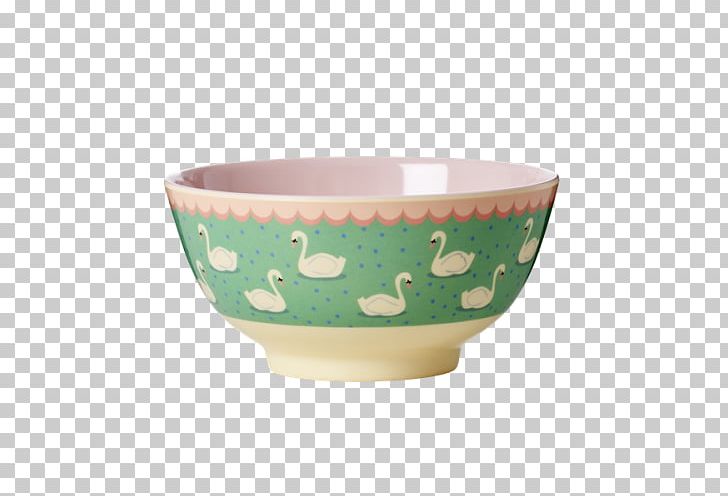 Bowl Melamine Spoon Mug Plate PNG, Clipart, 1 Plat Of Rice, Asjett, Bacina, Bowl, Ceramic Free PNG Download