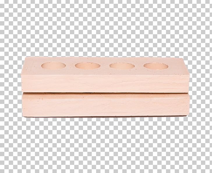 Brick Ceramic Materials Architectural Engineering Ladrillo Caravista PNG, Clipart, Architectural Engineering, Beam, Box, Brick, Ceramic Free PNG Download