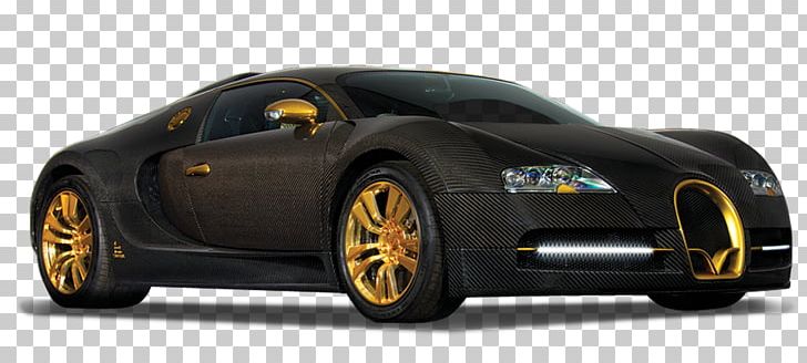 Bugatti Veyron Sports Car Ferrari PNG, Clipart, Alloy Wheel, Antique Car, Automotive, Automotive Design, Automotive Exterior Free PNG Download