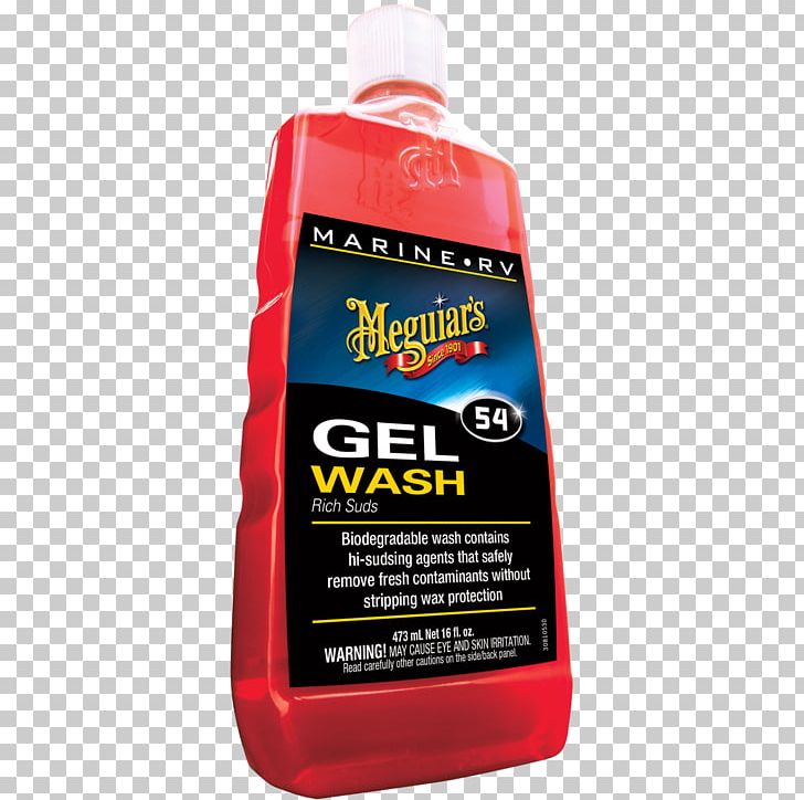 Car Gelcoat Washing Cleaning PNG, Clipart, Automotive Fluid, Boat, Campervans, Car, Cleaner Free PNG Download