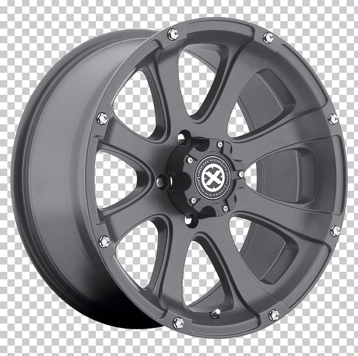 Car Toyota FJ Cruiser Alloy Wheel Rim PNG, Clipart, Alloy Wheel, Automotive Tire, Automotive Wheel System, Auto Part, Car Free PNG Download