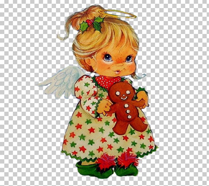 Christmas Ornament Fairy Doll Angel M PNG, Clipart, Angel, Angel M, Christmas, Christmas Decoration, Christmas Ornament Free PNG Download