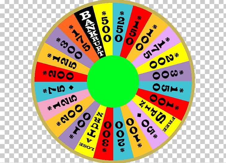 Circle Wheel Night PNG, Clipart, Area, Art, Artist, Brand, Circle Free PNG Download