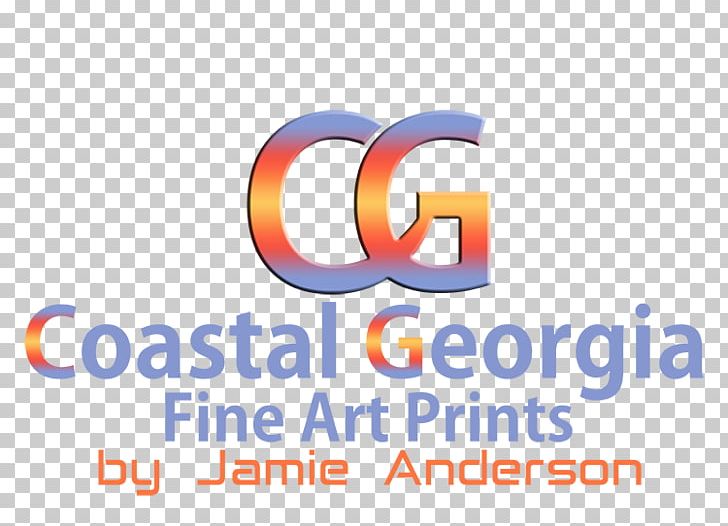 Coastal Georgia Fine Art Prints Acrylic Paint Painting Forsyth Park Logo PNG, Clipart, Acrylic Paint, Area, Art, Brand, Canvas Free PNG Download