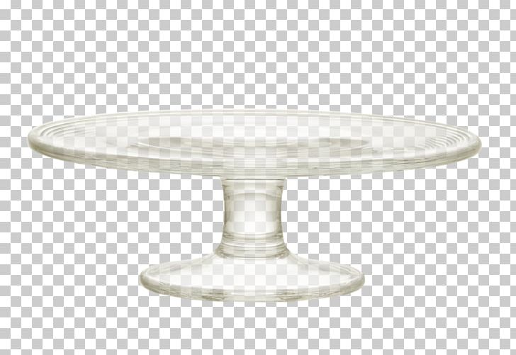 Coffee Tables Glass Circle PNG, Clipart, Beer Glass, Broken Glass, Chair, Champagne Glass, Coffee Tables Free PNG Download