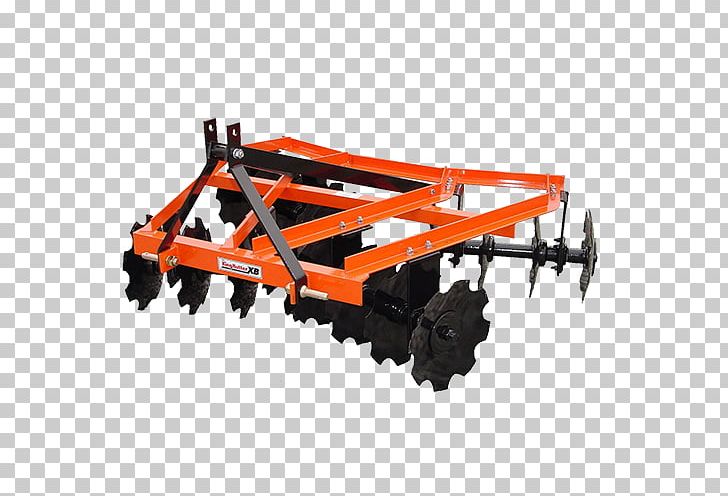 Compact Car Architectural Engineering Tractor Plough PNG, Clipart, Angle, Architectural Engineering, Automotive Exterior, Car, Compact Car Free PNG Download