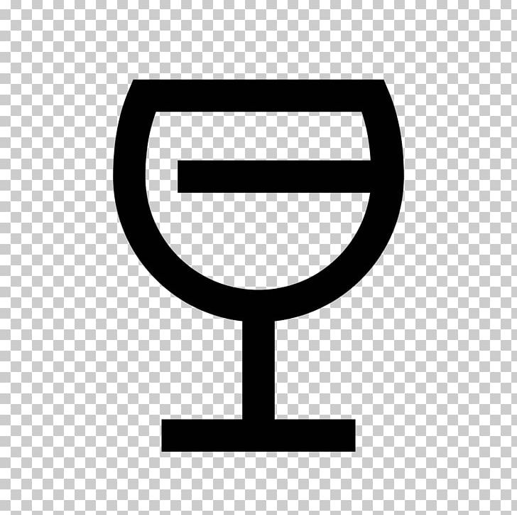 Computer Icons Bar Martini Hamburger Button PNG, Clipart, Alcoholic Drink, Bar, Bill, Brand, Cocktail Free PNG Download