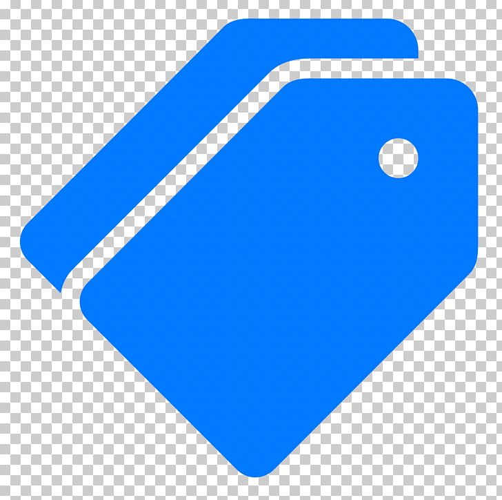 Computer Icons Price Tag Price Tag PNG, Clipart, Angle, Area, Azure, Barcode, Blue Free PNG Download