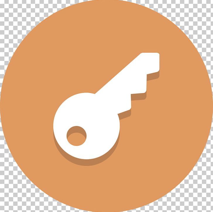 Computer Icons Security PNG, Clipart, Circle, Computer Icons, Download, Key, Lock Free PNG Download