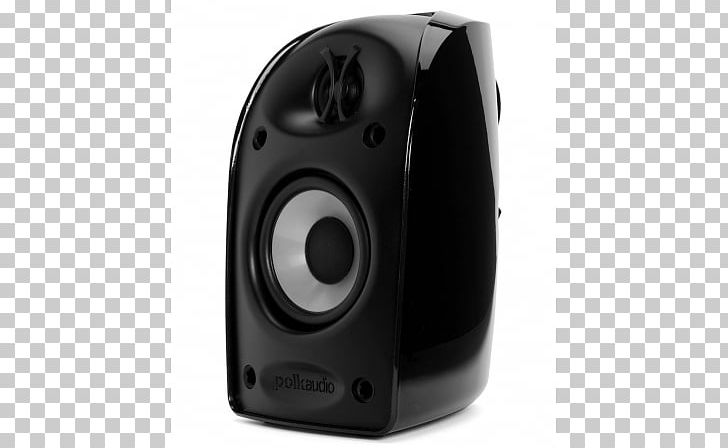 Computer Speakers Subwoofer Sound Polk Audio Blackstone TL1 Satellite PNG, Clipart, Audio Equipment, Car Subwoofer, Computer Speaker, Computer Speakers, Electronics Free PNG Download