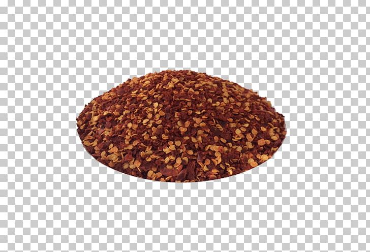 Crushed Red Pepper Chili Powder Ras El Hanout Mixed Spice Mixture PNG, Clipart, Chili Powder, Crushed Red Pepper, Ingredient, Mixed Spice, Mixture Free PNG Download