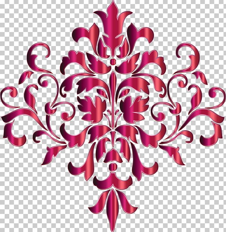 Damask Stencil PNG, Clipart, Art, Clip Art, Craft, Damask, Floral Design Free PNG Download