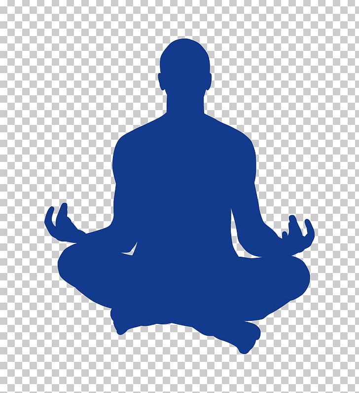 Decatur Healing Arts Relaxation Technique Alternative Health Services Qigong Live Yoga PNG, Clipart, Alternative Health Services, Decatur, Electric Blue, Hand, Healing Free PNG Download