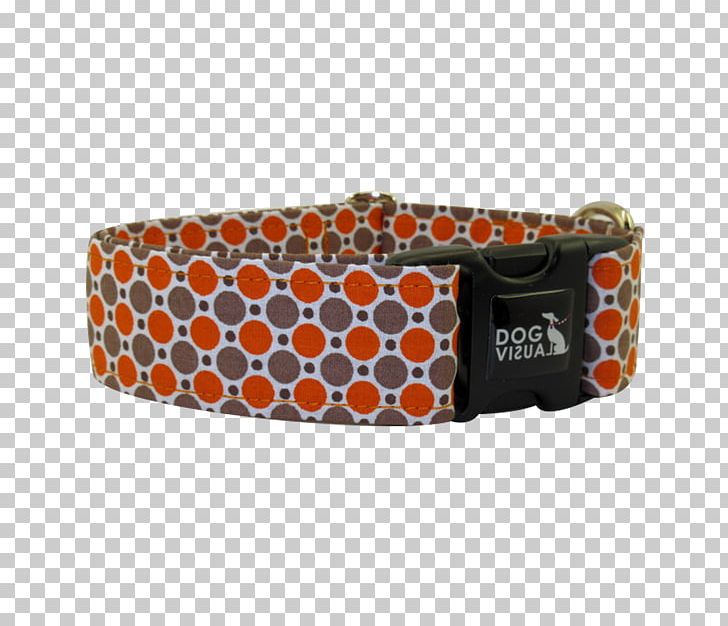 Dog Collar Dog Collar Strap Buckle PNG, Clipart, Animals, Ausverkauf, Belt, Belt Buckle, Buckle Free PNG Download