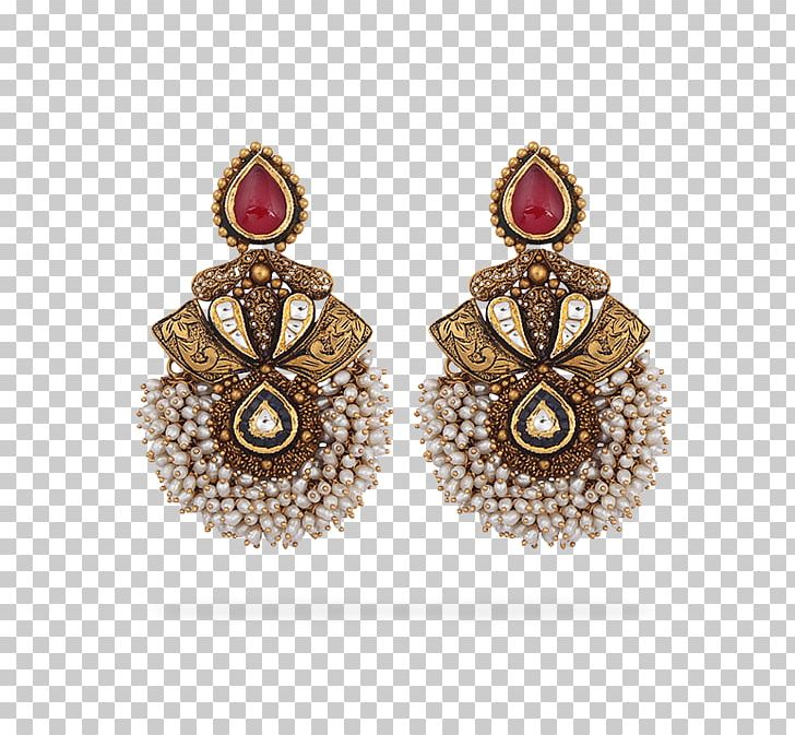 Earring Notandas Jewellers Gemstone Jewellery Necklace PNG, Clipart, Bead, Chain, Clothing, Diamond, Earring Free PNG Download
