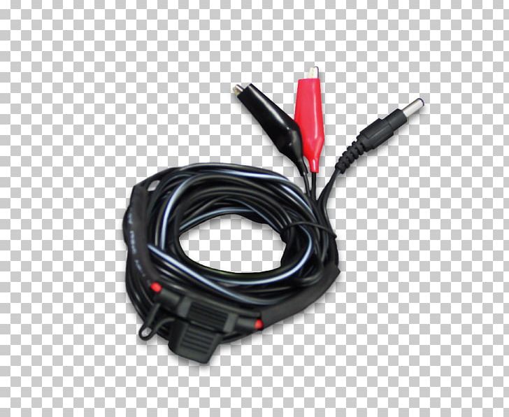 Electrical Cable Electric Battery Dangate Rechargeable Battery Volt PNG, Clipart, Ampere Hour, Cable, Camera, Dangate, Electrical Cable Free PNG Download