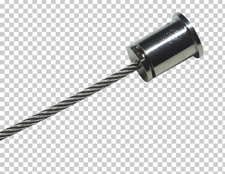 Electrical Connector Threaded Rod Screw Bolt Electrical Cable PNG, Clipart, Bolt, Clouds With Hanging Star, Coupling Nut, Electrical Cable, Electrical Connector Free PNG Download