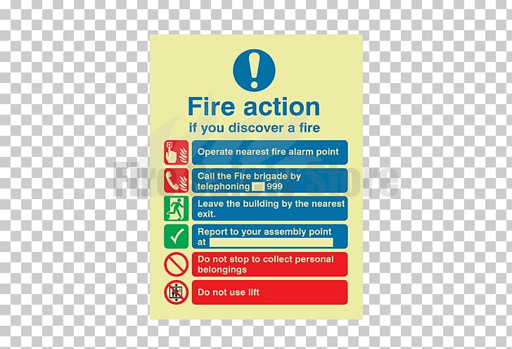 Fire Safety Fire Safety Health And Safety Executive Building PNG, Clipart, Area, Brand, Building, Fire, Fire Marshal Free PNG Download