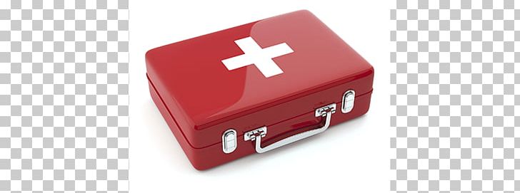 First Aid Kits Survival Kit First Aid Supplies Cardiopulmonary Resuscitation Health Care PNG, Clipart, Bleeding, Cardiopulmonary Resuscitation, Emergency, Fire Extinguishers, First Aid Kits Free PNG Download