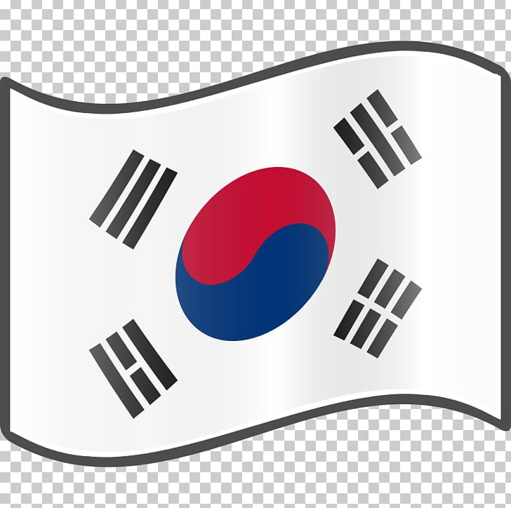 Flag Of South Korea Flag Of North Korea PNG, Clipart, Area, Brand, Computer Icons, Flag, Flag Of China Free PNG Download
