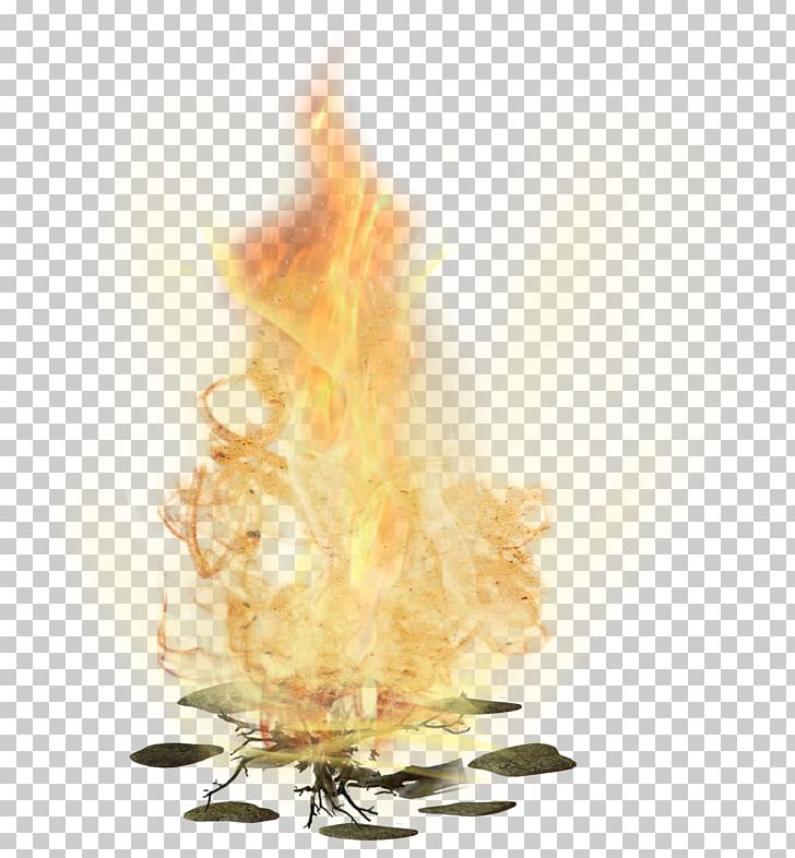 Flame Fireplace PNG, Clipart, Combustion, Fire, Fire Pit, Fireplace, Flame Free PNG Download