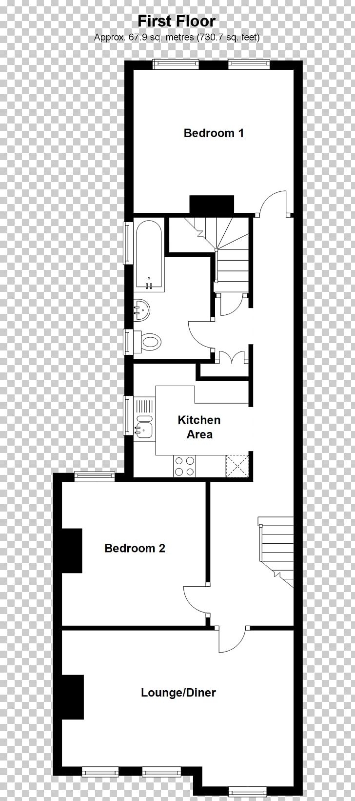 Floor Plan Line PNG, Clipart, Angle, Area, Art, Badshot Lea Road, Black And White Free PNG Download