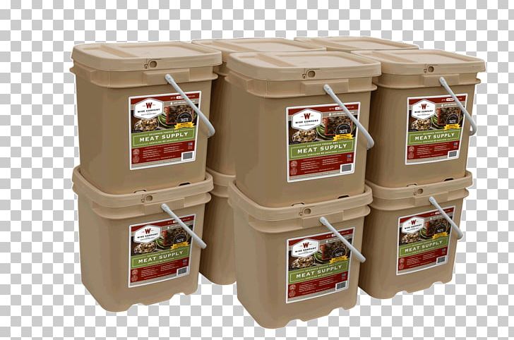 Food Storage Dried Meat Serving Size PNG, Clipart, Beef, Bucket, Bulk Foods, Canning, Dried Meat Free PNG Download