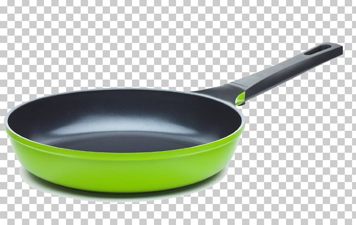 Frying Pan Non-stick Surface Cookware And Bakeware Ceramic PNG, Clipart, Awesome, Beautiful Objects, Cast Iron, Coating, Cooking Free PNG Download
