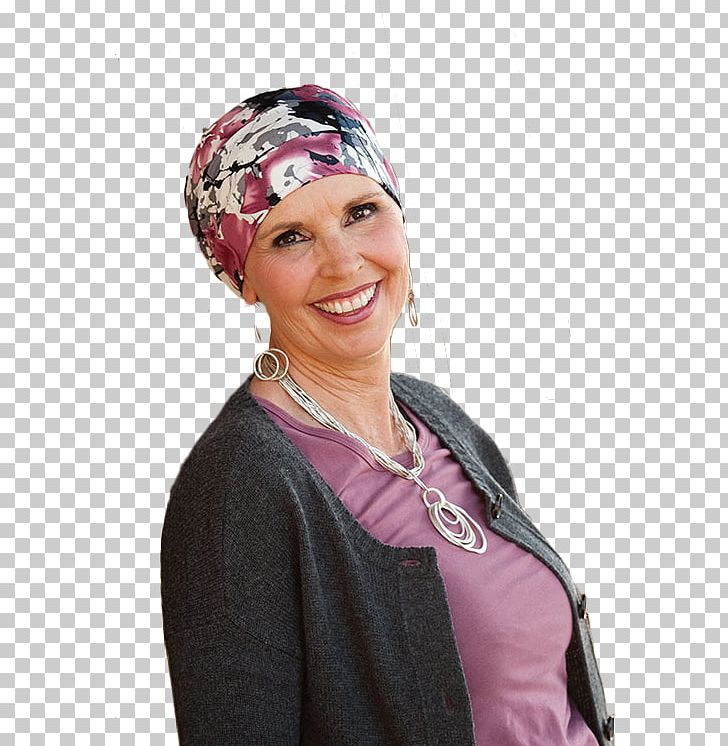 Hat Pink M Turban PNG, Clipart, Cap, Hair Accessory, Hair Loss, Hat, Headgear Free PNG Download