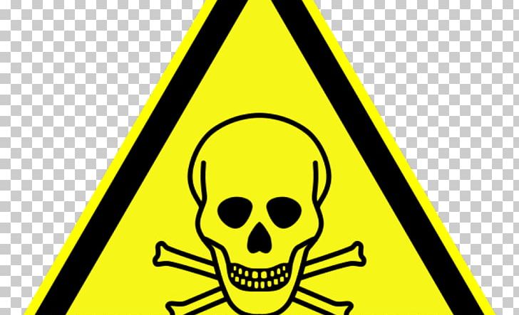 Hazard Symbol Stock Photography Risk Warning Sign PNG, Clipart, Angle, Common, European Hazard Symbols, Happiness, Hazard Free PNG Download