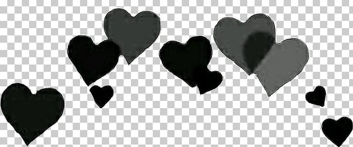 Heart Desktop PNG, Clipart, Black, Black And White, Desktop Wallpaper, Drawing, Heart Free PNG Download