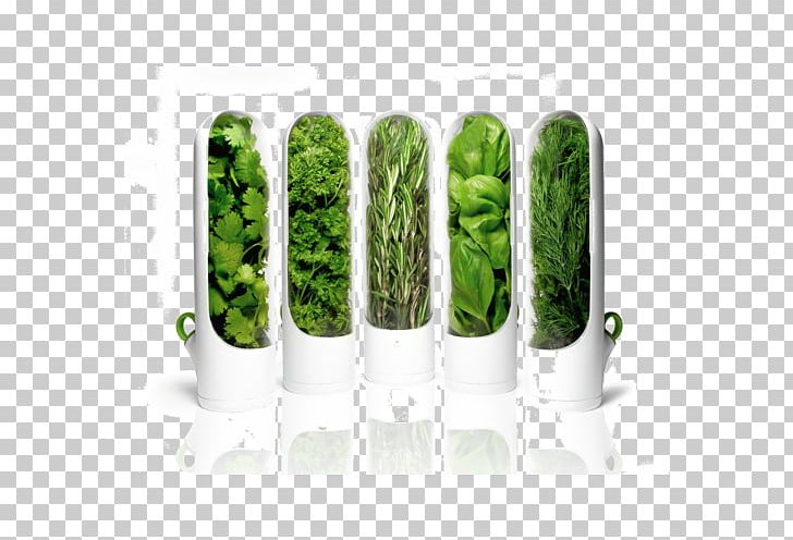 Herb Kitchen Chef Cooking PNG, Clipart, Art, Basil, Chef, Cooking, Cookware Free PNG Download