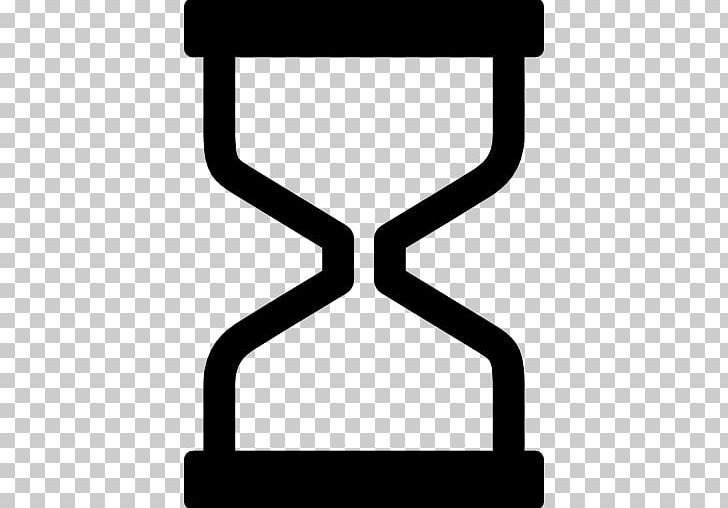 Hourglass Clock Egg Timer PNG, Clipart, Angle, Black, Black And White, Clock, Clock Face Free PNG Download
