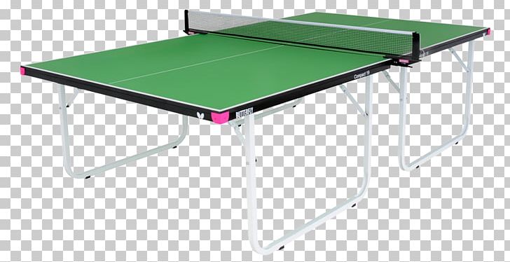 International Table Tennis Federation Ping Pong Paddles & Sets Butterfly PNG, Clipart, Angle, Ball, Billiards, Butterfly, Desk Free PNG Download