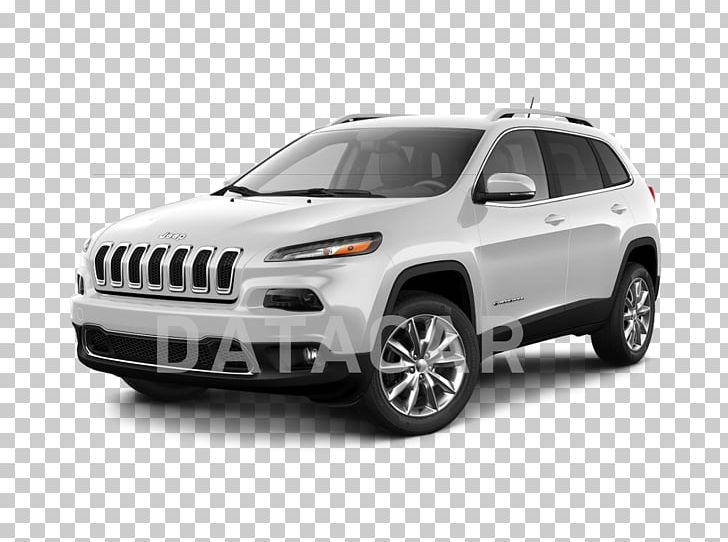 Jeep Lexus RX Sport Utility Vehicle Car PNG, Clipart, Automotive Design, Automotive Exterior, Automotive Tire, Automotive Wheel System, Auto Part Free PNG Download