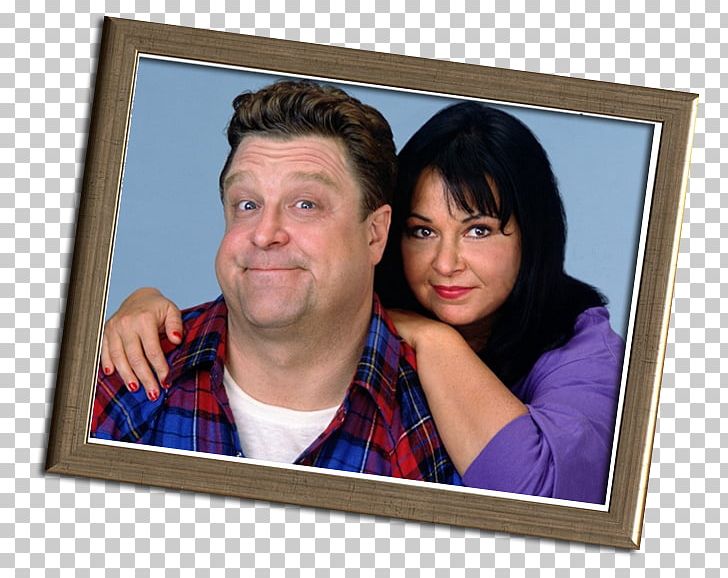 John Goodman Roseanne Barr The Jetsons Sitcom PNG, Clipart, Actor, American Broadcasting Company, Celebrities, Family, Jetsons Free PNG Download