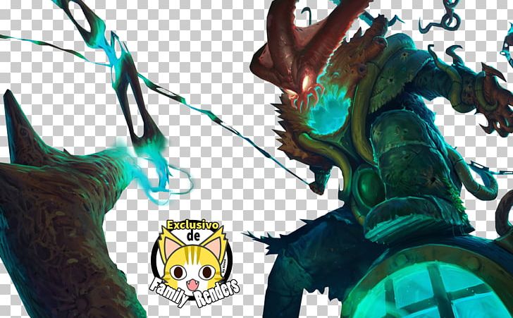 League Of Legends Zone Of The Enders Rendering CJ Entus Game PNG, Clipart, Art, Cj Entus, Computer Wallpaper, Dragon, Fictional Character Free PNG Download